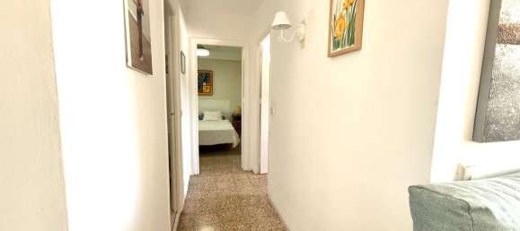 Apartamento T3 em Marbella, Spain N.º 166363 6