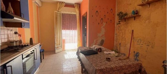 3 bedrooms Apartment in Lentini, Italy No. 280872 4