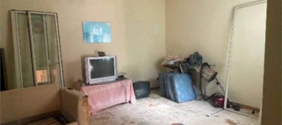 3 bedrooms Apartment in Lentini, Italy No. 280872 7