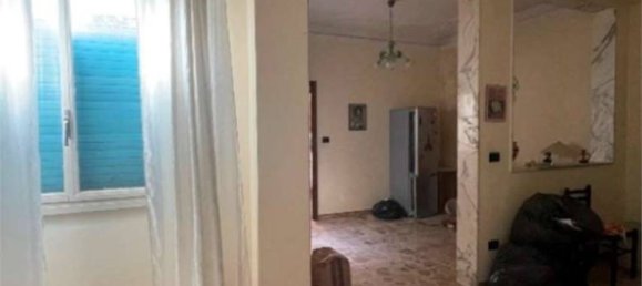 3 bedrooms Apartment in Lentini, Italy No. 280872 8