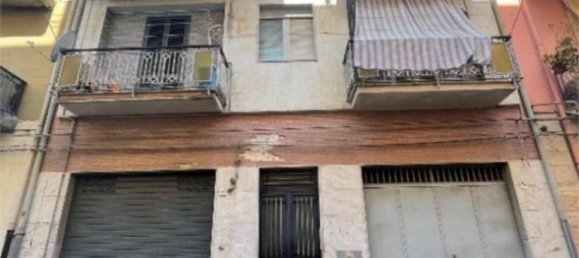 3 bedrooms Apartment in Lentini, Italy No. 280872 2