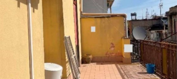 3 bedrooms Apartment in Lentini, Italy No. 280872 11