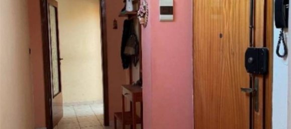 3 bedrooms Apartment in Lentini, Italy No. 280872 3