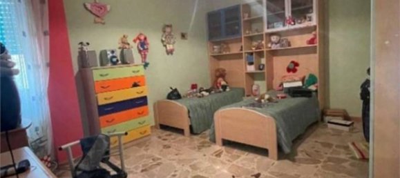 3 bedrooms Apartment in Lentini, Italy No. 280872 10