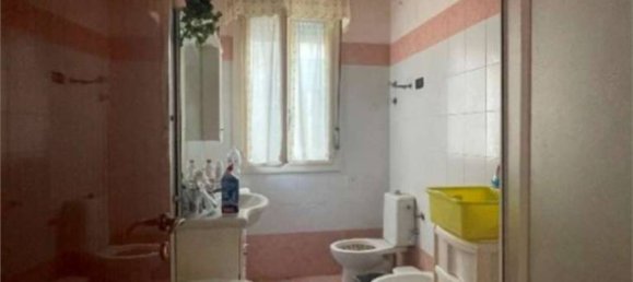 3 bedrooms Apartment in Lentini, Italy No. 280872 6