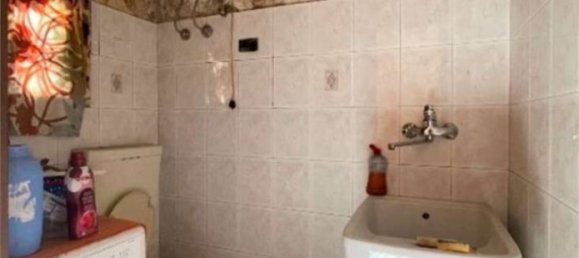 3 bedrooms Apartment in Lentini, Italy No. 280872 5