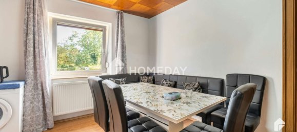 1 chambre Appartement à Furstenfeldbruck, Germany No. 63952 10