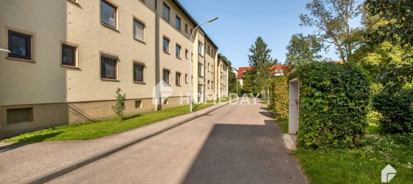 1 chambre Appartement à Furstenfeldbruck, Germany No. 63952 16