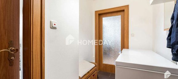 1 chambre Appartement à Furstenfeldbruck, Germany No. 63952 7