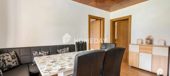 1 chambre Appartement à Furstenfeldbruck, Germany No. 63952 9