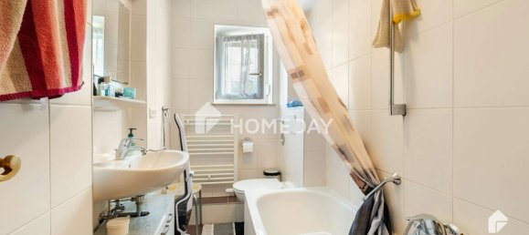 1 chambre Appartement à Furstenfeldbruck, Germany No. 63952 8