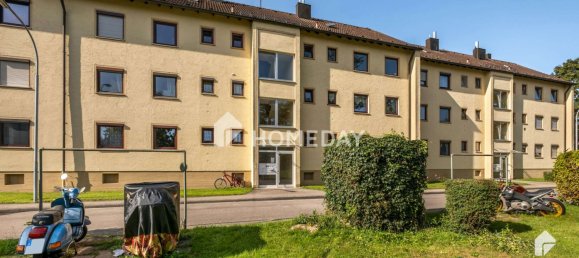 1 chambre Appartement à Furstenfeldbruck, Germany No. 63952 4