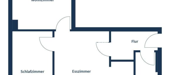 1 chambre Appartement à Furstenfeldbruck, Germany No. 63952 18