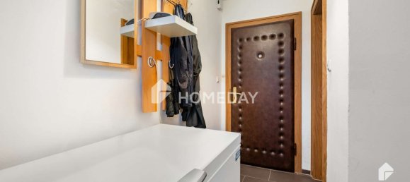 1 chambre Appartement à Furstenfeldbruck, Germany No. 63952 6