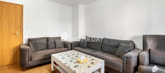 1 chambre Appartement à Furstenfeldbruck, Germany No. 63952 13
