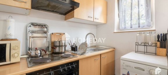 1 chambre Appartement à Furstenfeldbruck, Germany No. 63952 12