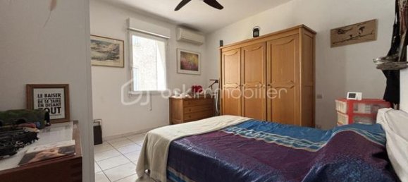 1 Schlafzimmer Stadthaus in Bompas, France, Nr. 282956 5