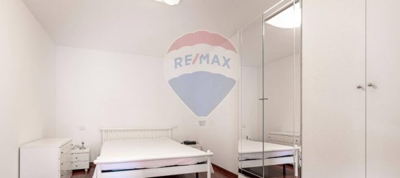 7-salle Maison à Recanati, Italy No. 2237 8