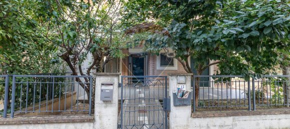 7-salle Maison à Recanati, Italy No. 2237 26