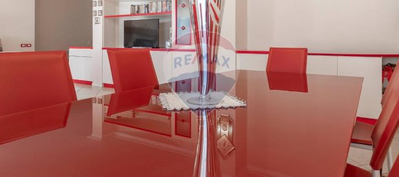 7-salle Maison à Recanati, Italy No. 2237 46