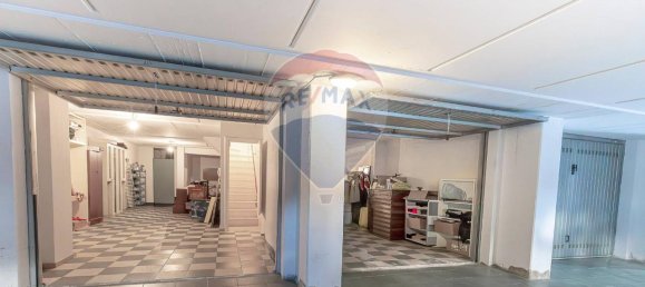 7-salle Maison à Recanati, Italy No. 2237 22