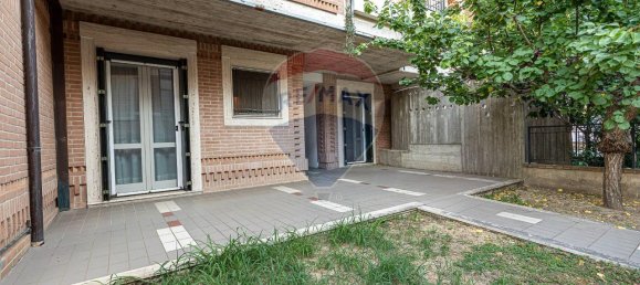 7-salle Maison à Recanati, Italy No. 2237 13