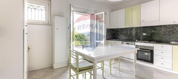 7-salle Maison à Recanati, Italy No. 2237 35