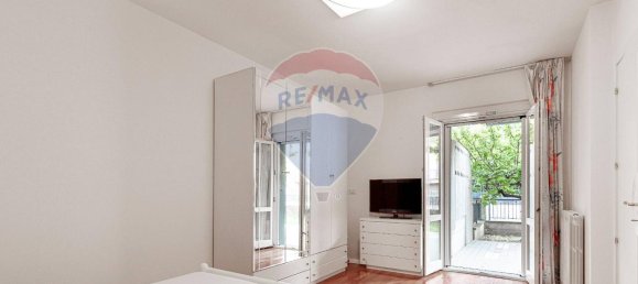 7-salle Maison à Recanati, Italy No. 2237 10