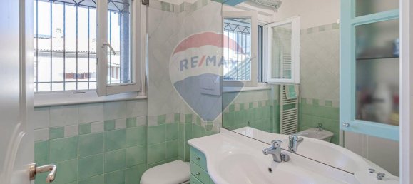 7-salle Maison à Recanati, Italy No. 2237 50