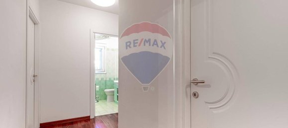 7-salle Maison à Recanati, Italy No. 2237 6