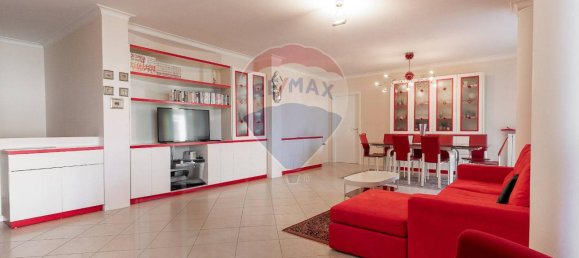 7-salle Maison à Recanati, Italy No. 2237 42