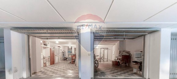 7-salle Maison à Recanati, Italy No. 2237 21