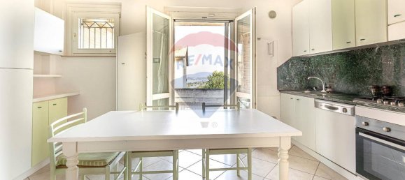 7-salle Maison à Recanati, Italy No. 2237 34