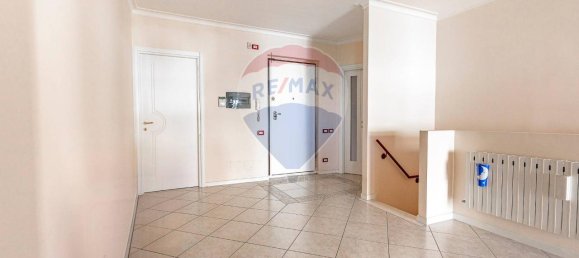 7-salle Maison à Recanati, Italy No. 2237 39