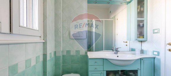 7-salle Maison à Recanati, Italy No. 2237 49