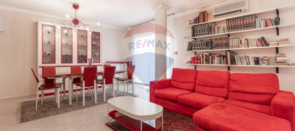 7-salle Maison à Recanati, Italy No. 2237 47