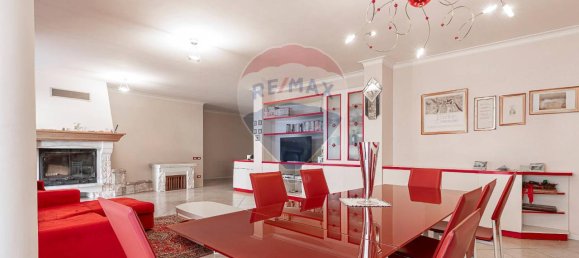 7-salle Maison à Recanati, Italy No. 2237 45