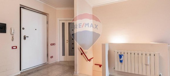 7-salle Maison à Recanati, Italy No. 2237 16