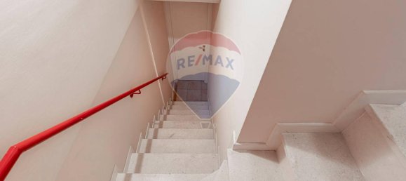 7-salle Maison à Recanati, Italy No. 2237 18