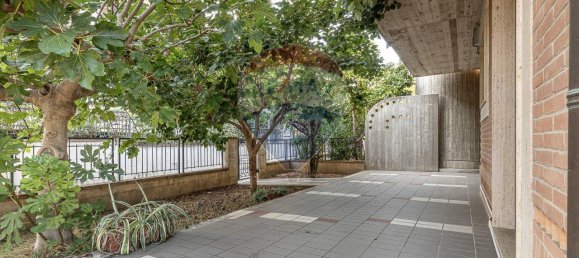 7-salle Maison à Recanati, Italy No. 2237 28