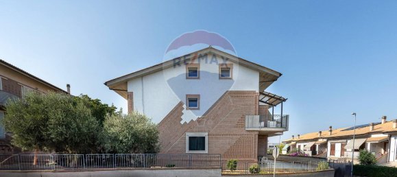 7-salle Maison à Recanati, Italy No. 2237 25