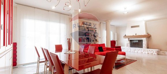 7-salle Maison à Recanati, Italy No. 2237 44