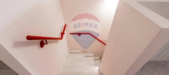 7-salle Maison à Recanati, Italy No. 2237 19