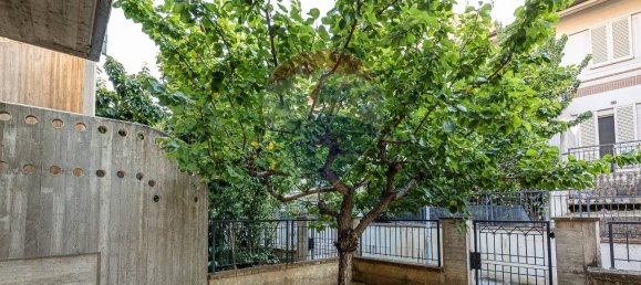 7-salle Maison à Recanati, Italy No. 2237 15