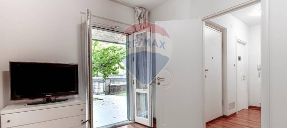 7-salle Maison à Recanati, Italy No. 2237 9