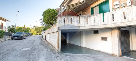 7-salle Maison à Recanati, Italy No. 2237 23