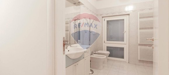 7-salle Maison à Recanati, Italy No. 2237 3