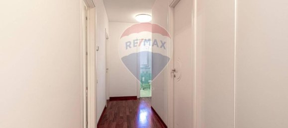 7-salle Maison à Recanati, Italy No. 2237 5