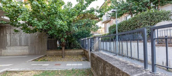 7-salle Maison à Recanati, Italy No. 2237 14