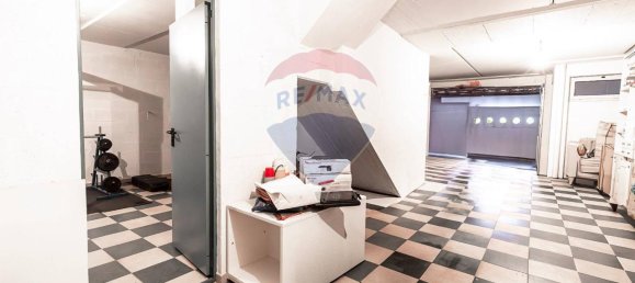 7-salle Maison à Recanati, Italy No. 2237 24